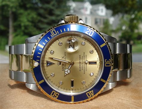 10 fake rolex|high quality swiss rolex reproductions.